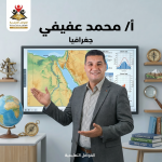 أستاذ محمد عفيفي